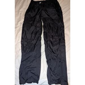 Marmot Precip Lightweight Rain pants Size Large Men's